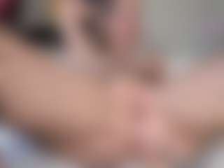 HayleeX's Live Sex Cam Show