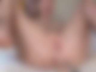 HayleeX's Live Sex Cam Show