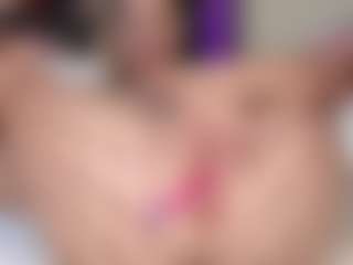 HayleeX's Live Sex Cam Show