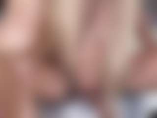 HayleeX's Live Sex Cam Show