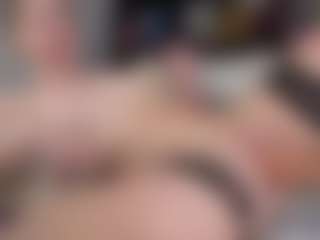 HayleeX's Live Sex Cam Show