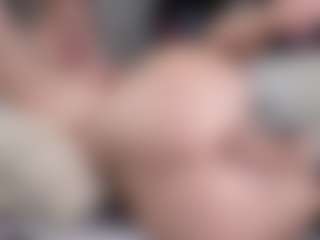 HayleeX's Live Sex Cam Show