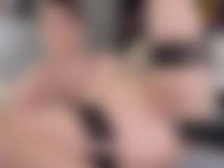 HayleeX's Live Sex Cam Show