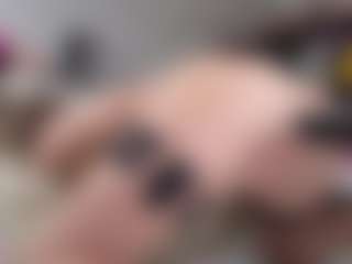 HayleeX's Live Sex Cam Show