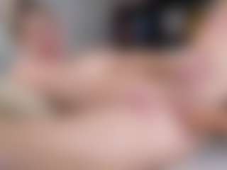 HayleeX's Live Sex Cam Show