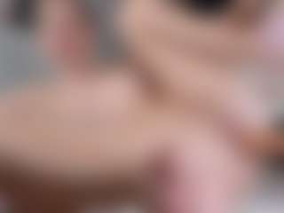 Cam Show en direct de HayleeX