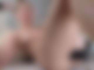 HayleeX's Live Sex Cam Show