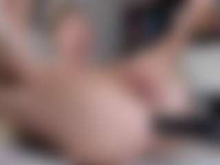HayleeX's Live Sex Cam Show
