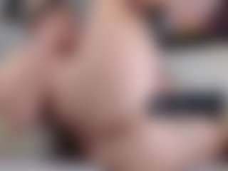 HayleeX's Live Sex Cam Show