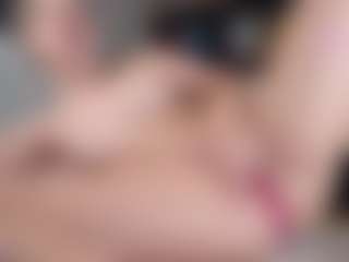 HayleeX's Live Sex Cam Show