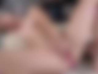 HayleeX's Live Sex Cam Show