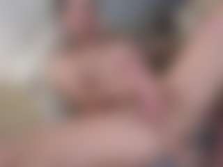 Show de cam sexual en vivo de HayleeX