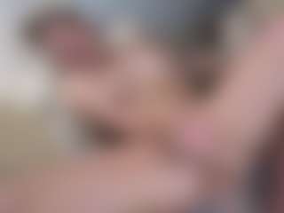 HayleeX's Live Sex Cam Show