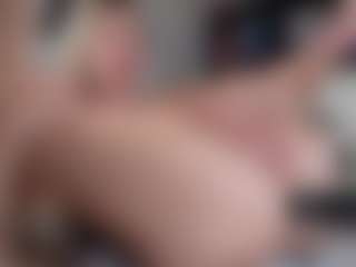 HayleeX's Live Sex Cam Show
