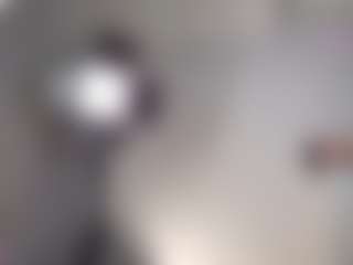 HayleeX's Live Sex Cam Show