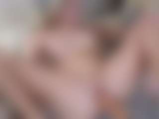 HayleeX's Live Sex Cam Show