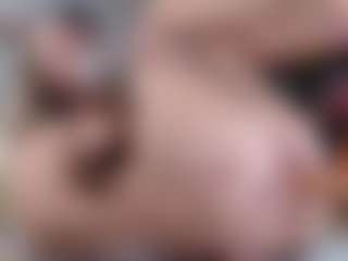 HayleeX's Live Sex Cam Show