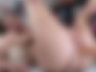 HayleeX's Live Sex Cam Show
