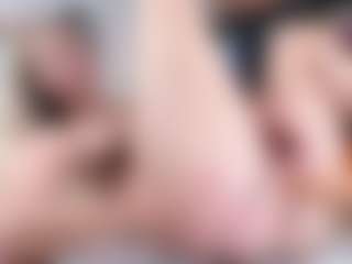 HayleeX's Live Sex Cam Show