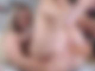 HayleeX's Live Sex Cam Show