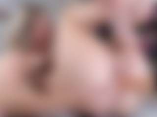 HayleeX's Live Sex Cam Show