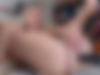 HayleeX's Live Sex Cam Show