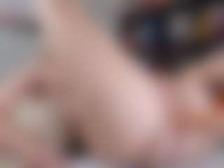 HayleeX's Live Sex Cam Show