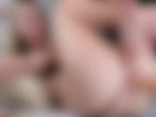 HayleeX's Live Sex Cam Show