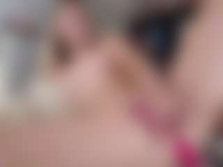 HayleeX's Live Sex Cam Show