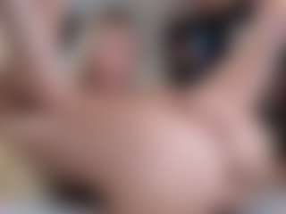 HayleeX's Live Sex Cam Show