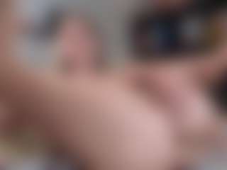 HayleeX's Live Sex Cam Show