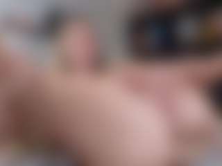 HayleeX's Live Sex Cam Show