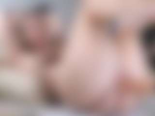 Live cam show with HayleeX - White on CamClone | united states