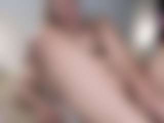 HayleeX's Live Sex Cam Show