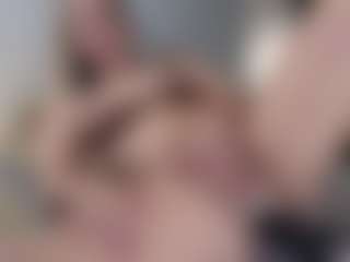 HayleeX's Live Sex Cam Show