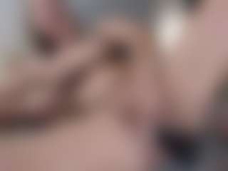 HayleeX's Live Sex Cam Show