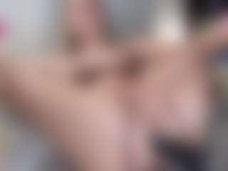 HayleeX's Live Sex Cam Show