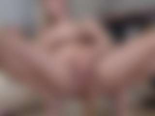 HayleeX's Live Sex Cam Show