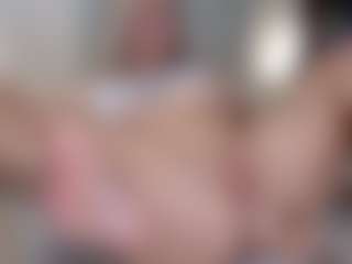 HayleeX's Live Sex Cam Show