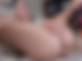 HayleeX's Live Sex Cam Show