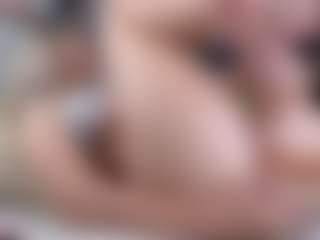HayleeX's Live Sex Cam Show
