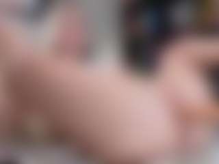 HayleeX's Live Sex Cam Show