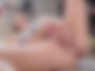 HayleeX's Live Sex Cam Show