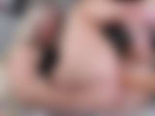 HayleeX's Live Sex Cam Show