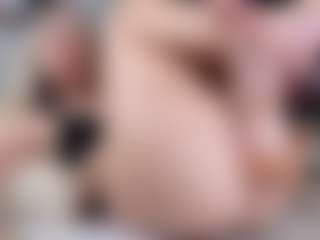HayleeX's Live Sex Cam Show