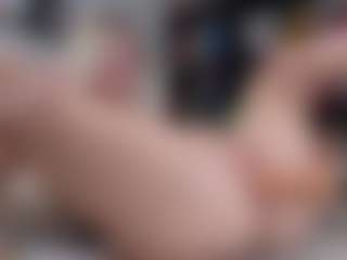 HayleeX's Live Sex Cam Show