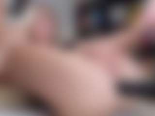 HayleeX's Live Sex Cam Show