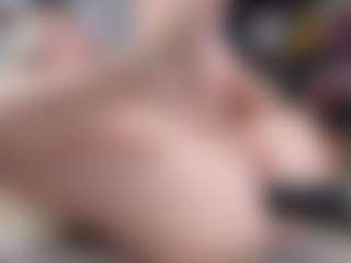 HayleeX's Live Sex Cam Show