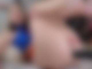 HayleeX's Live Sex Cam Show