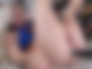 HayleeX's Live Sex Cam Show